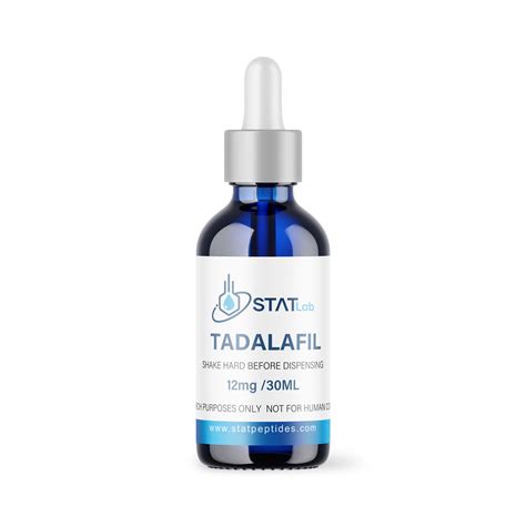 Peptides Skin Formulation Guide Purity Specifications Certifications Manufacturing Sourcing
