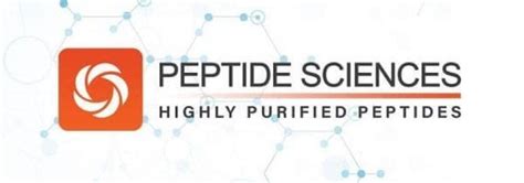 MOTS-c Peptide: Latest Research Data & Industry Outlook