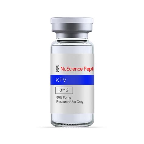 “MT2 Peptide: Composition, Research Data, Industry Outlook & Selection Guide” (18 words)