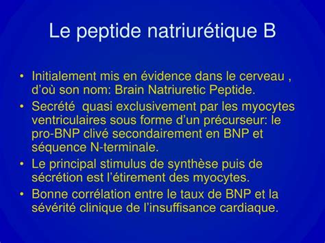 Anti Cyclic Citrullinated Peptide High Purity Manufacturing Sourcing Guide for B2B Labs