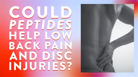 Brain Natriuretic Peptide Normal Value Guide: Key Ranges, Research Data & Product Selection Insights