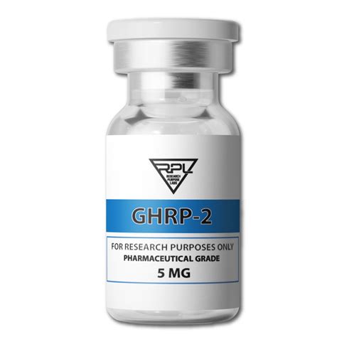 Best Peptides 2025: Industry Growth Data, Product Comparisons & Expert Selection Guide