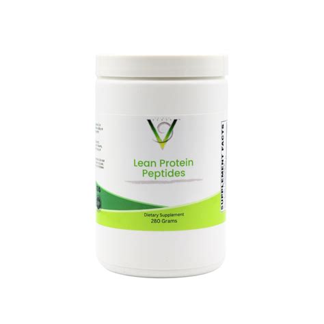 Best Anti Aging Peptides: A Technical Guide to Purity, Specifications, and Sourcing for Labs