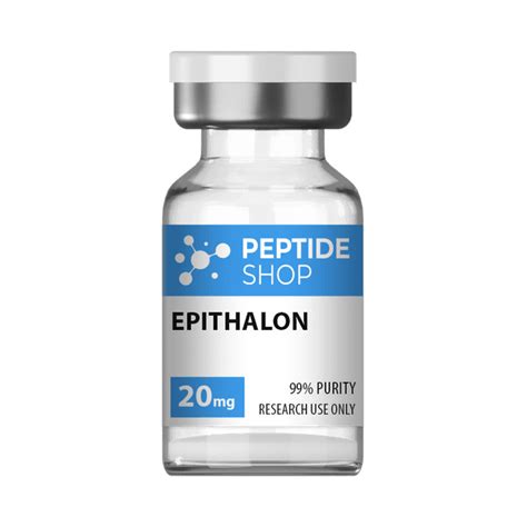 GLP-1 Peptides Market 2026: Research Data Reveals 34% Growth in Obesity Drug Pipeline and Novel Formulations