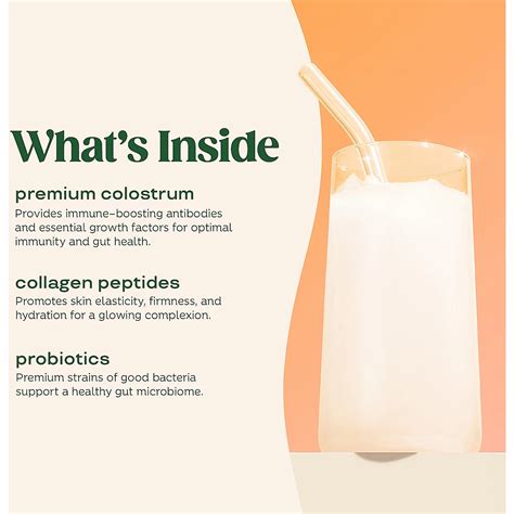 C Peptide Index: Unlocking Multi-Peptide Synergy for Next-Gen Formulation & Industry Growth