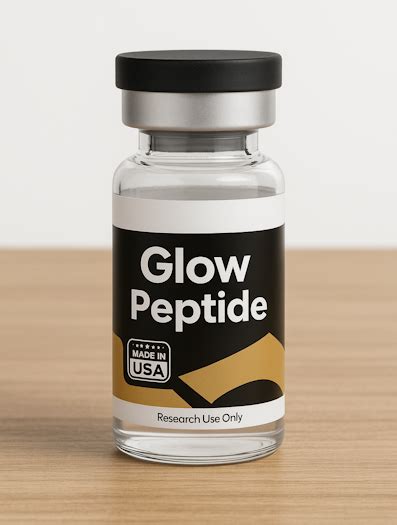 MT-II Peptide Market 2025: Research Data, Product Comparisons & Sourcing Guide for Industry Growth