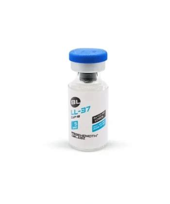 Are Peptides Legal? 2025 Guide to Compliance, Research Data & Top Product Comparisons