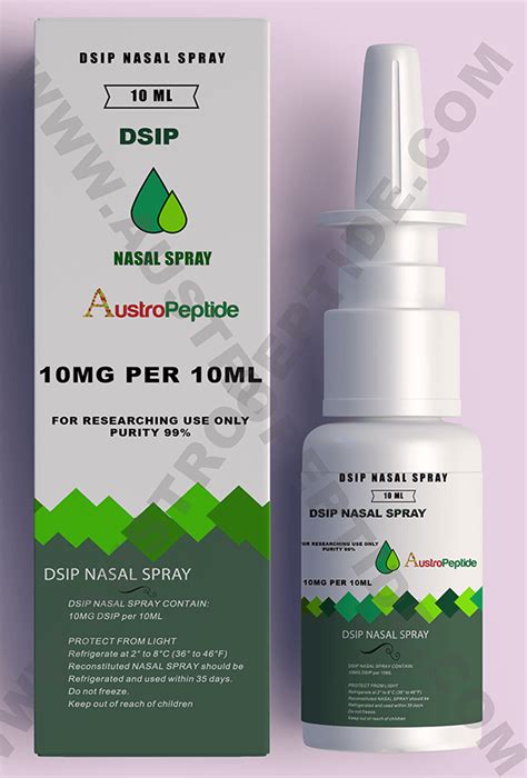 Glucagon Like Peptide 1 Natural Peptide: Market Outlook, Data, & Selection Guide