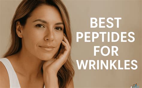 Copper Peptide Serum Sourcing Guide Purity Specifications Certifications and Manufacturing Insights