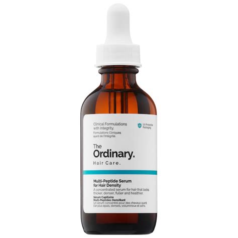 Best Peptides for Fat Loss: 2026 Data on Top Compounds, Efficacy Comparisons & Industry Outlook