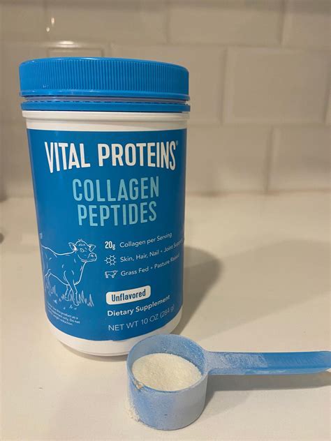 The Ultimate Guide to Amino Acid Peptide Purity, Specifications, and Manufacturing for B2B Sourcing