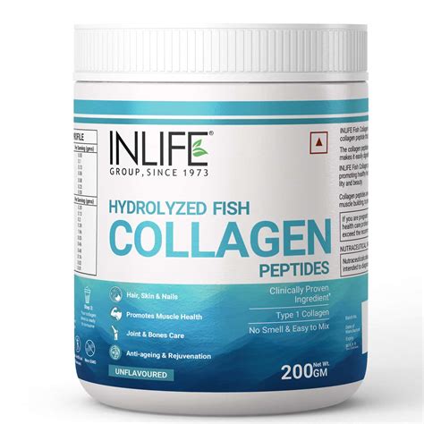 "Best Peptide for Muscle Growth: 2025 Research Data, Product Comparisons & Industry Trends"
