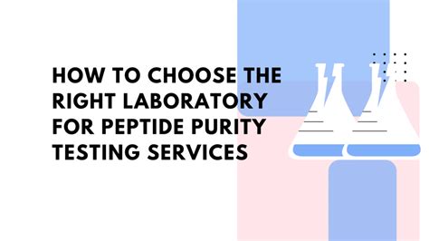Best Peptide Serum Market 2026: Research Data Reveals 23% Growth in Anti-Aging Efficacy