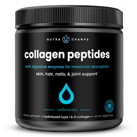 Brain Peptides Technical Deep Dive Purity Specifications Manufacturing Sourcing and Certification Guide
