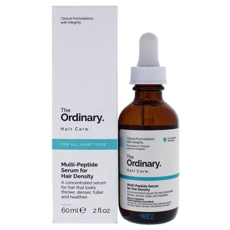 Is HGH a Peptide? Technical Guide to Purity, Specifications, and Manufacturing Standards for Sourcing