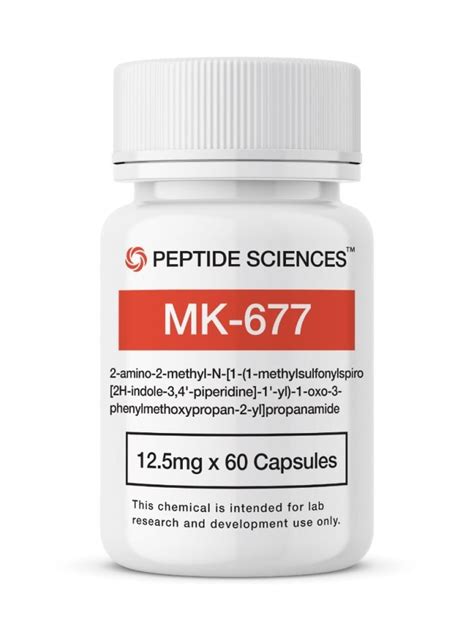 Reddit Peptides Data 2026: Industry Growth Trends, Product Comparisons & Selection Guide