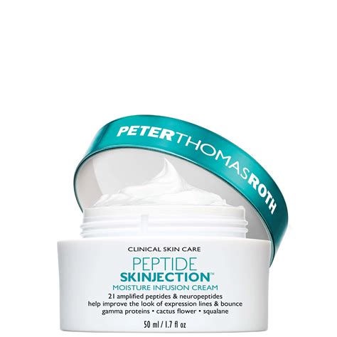 Copper Peptide Hair Growth: Purity Specifications, Manufacturing Standards & Sourcing Guide for Formulators