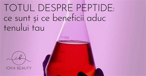 Peptide Therapy News: 2026 Data Reveals 23% Growth in Clinical Trial Approvals for Metabolic Disorders