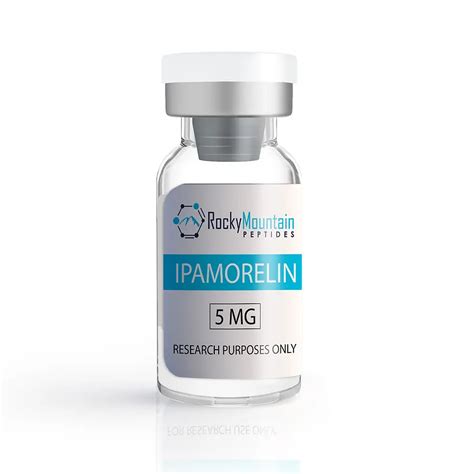 C Peptide Test Insights: Unlocking Diabetes Diagnostics & Multi-Peptide Industry Growth Trends
