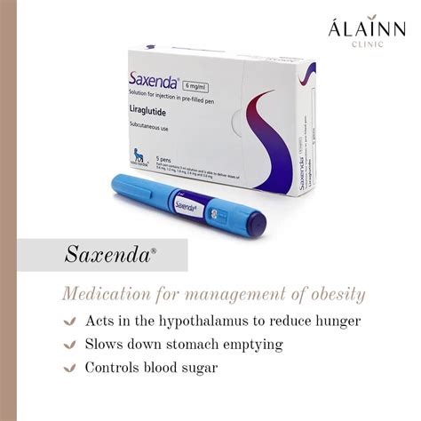 Glucagon for Beta Blocker Overdose: Technical Pros and Cons