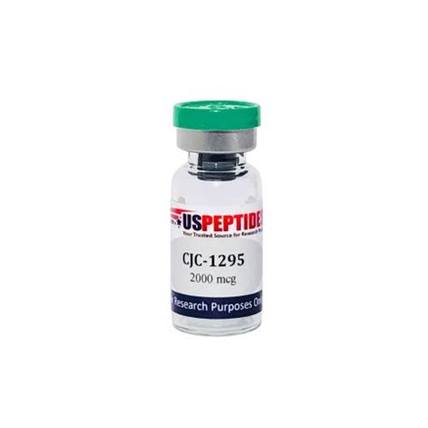 Felix Chem Peptides Sourcing Guide Purity Specifications Certifications for Lab and Cosmetic Formulation